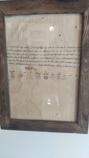 Yorum fotoğrafı 5