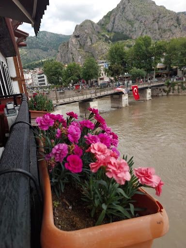 Yorum fotoğrafı 6
