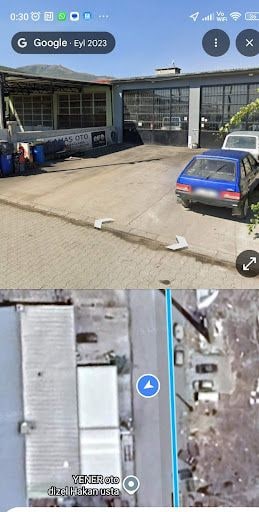 Yorum fotoğrafı 1