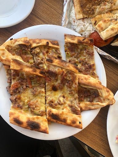 Yorum fotoğrafı 3
