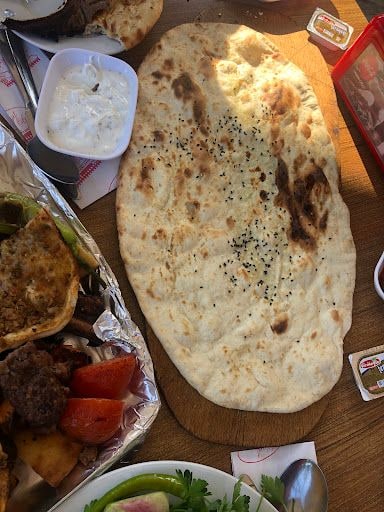 Yorum fotoğrafı 4