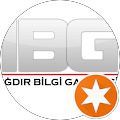 Iğdır Bilgi Gazetesi