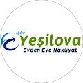 Iğdır yeşil ova evden eve nakliyat