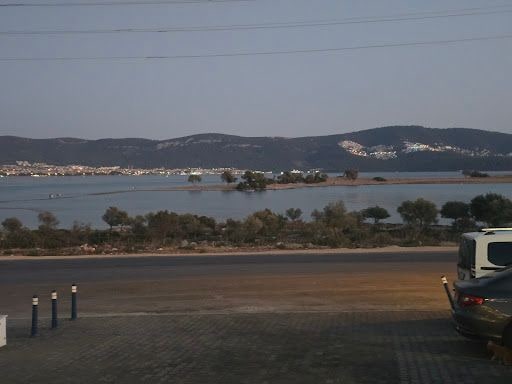 Fotoğraf 18