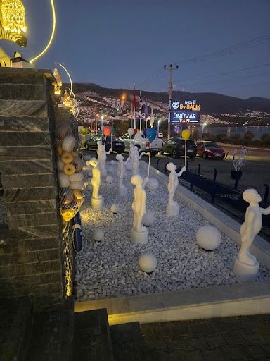 Fotoğraf 19