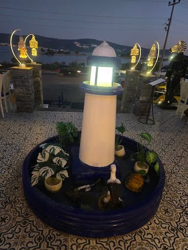 Fotoğraf 20