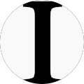 Ihale Turk