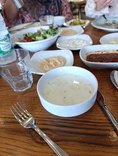 Yorum fotoğrafı 1