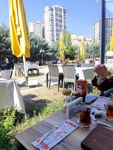 Yorum fotoğrafı 2