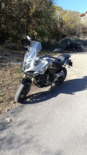 Yorum fotoğrafı 5