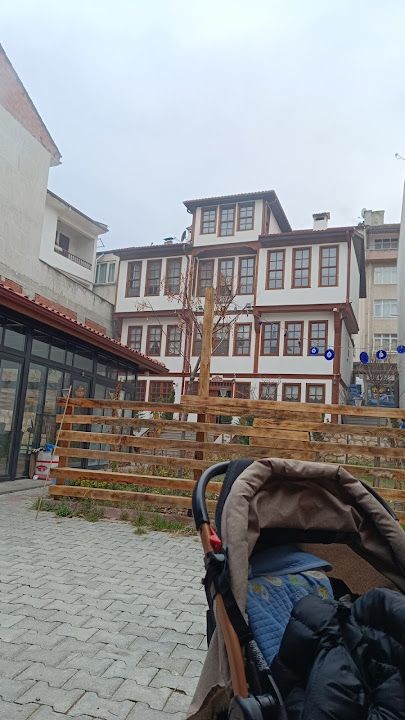 Yorum fotoğrafı 1