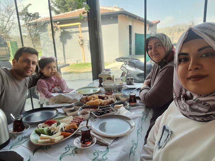 Yorum fotoğrafı 2
