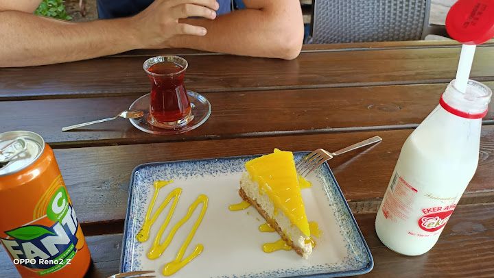 Fotoğraf 33