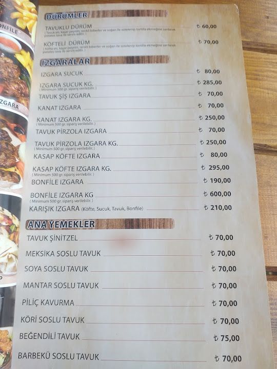 Fotoğraf 37
