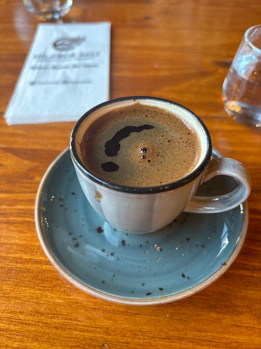 Fotoğraf 35