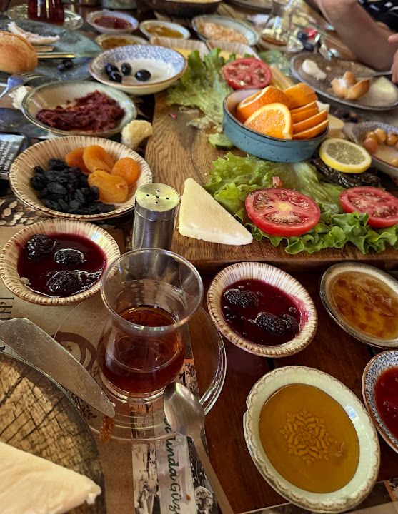 Fotoğraf 34