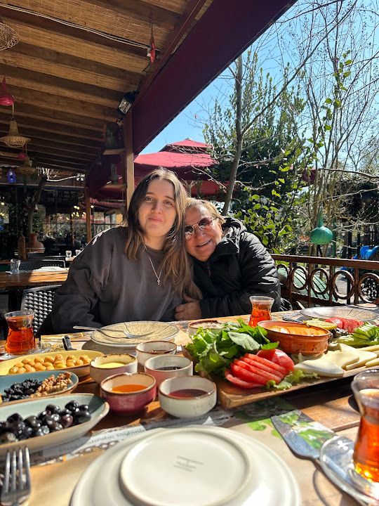 Yorum fotoğrafı 4