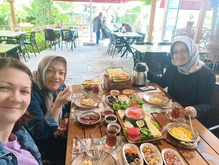 Yorum fotoğrafı 2