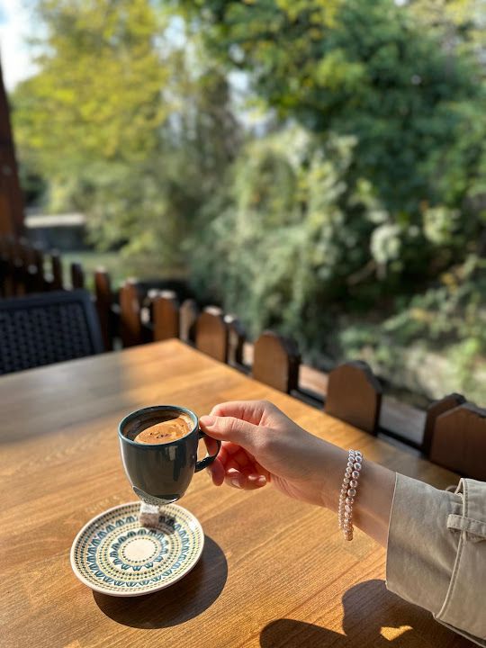 Fotoğraf 14
