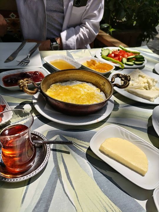 Fotoğraf 15