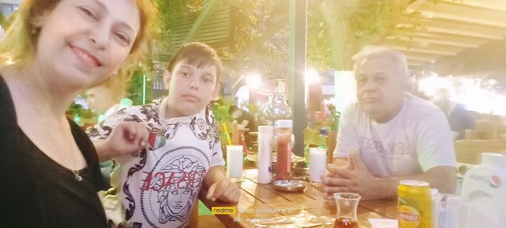 Yorum fotoğrafı 2