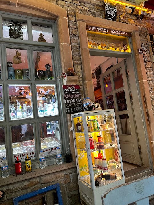 Yorum fotoğrafı 3