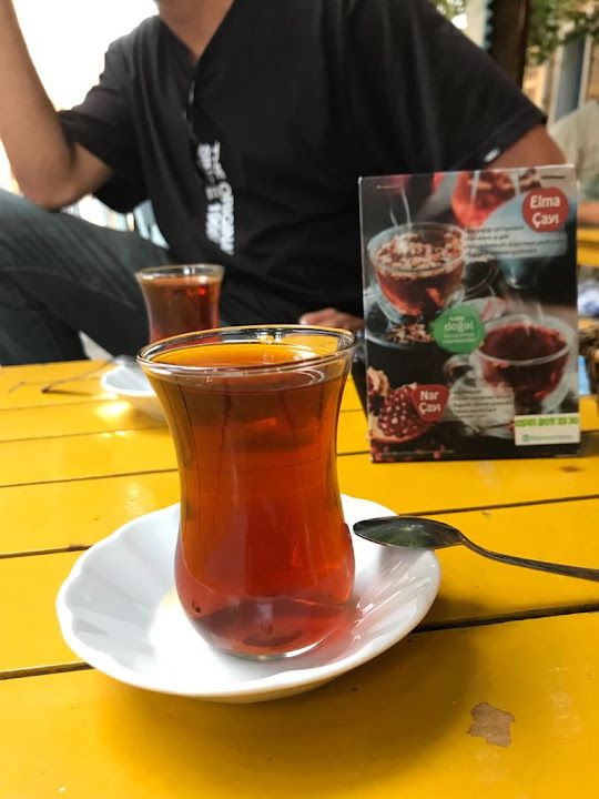 Yorum fotoğrafı 3