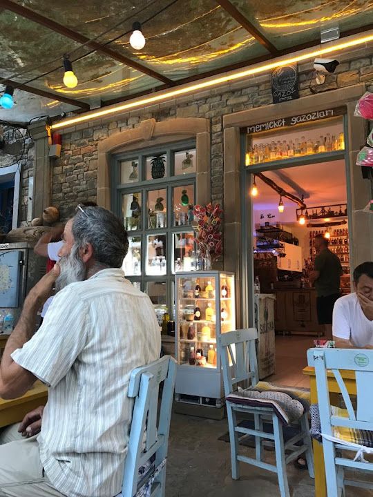 Yorum fotoğrafı 2