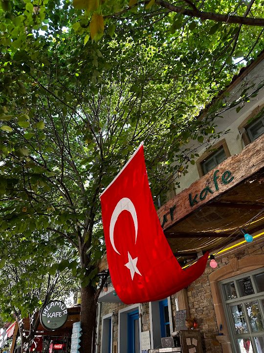 Yorum fotoğrafı 2