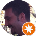 İhsan Akdaş