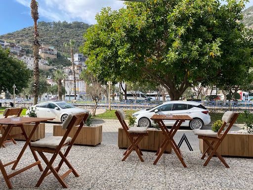 Yorum fotoğrafı 5