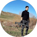 İhsan Arca