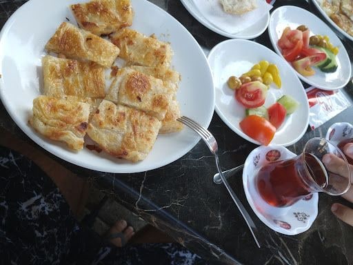 Yorum fotoğrafı 3