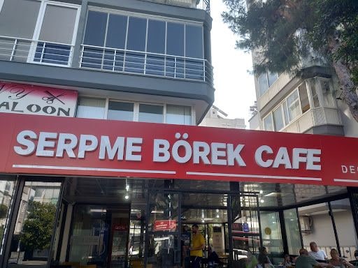 Yorum fotoğrafı 6