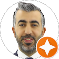 İhsan Babürhan