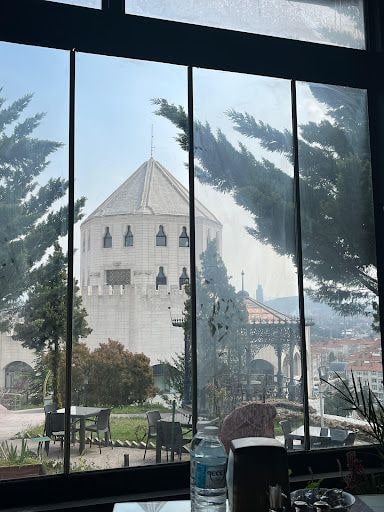 Yorum fotoğrafı 4