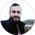ihsan Basad