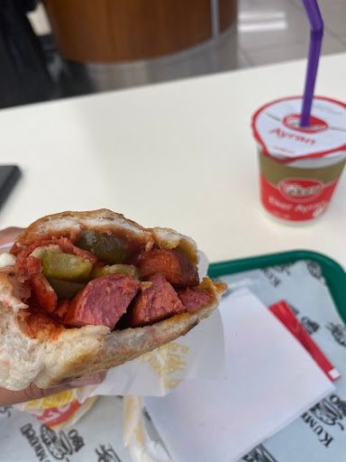 Yorum fotoğrafı 2