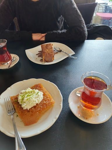 Fotoğraf 13