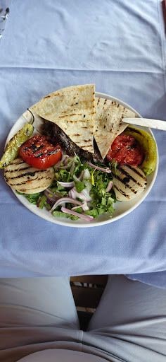 Fotoğraf 33