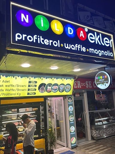 Fotoğraf 3