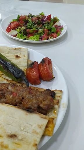 Yorum fotoğrafı 2