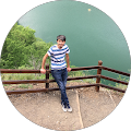 İhsan Erarslan