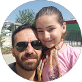 İhsan Geylan
