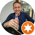 ihsan gür