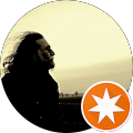 ihsan Güvercin