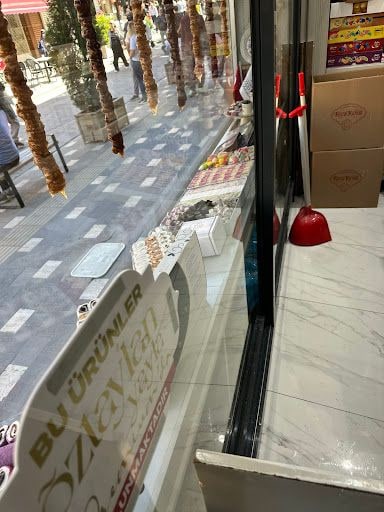 Yorum fotoğrafı 6