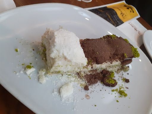 Yorum fotoğrafı 8