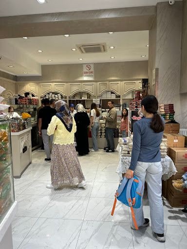 Yorum fotoğrafı 8
