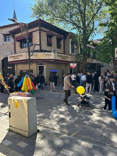 Yorum fotoğrafı 9